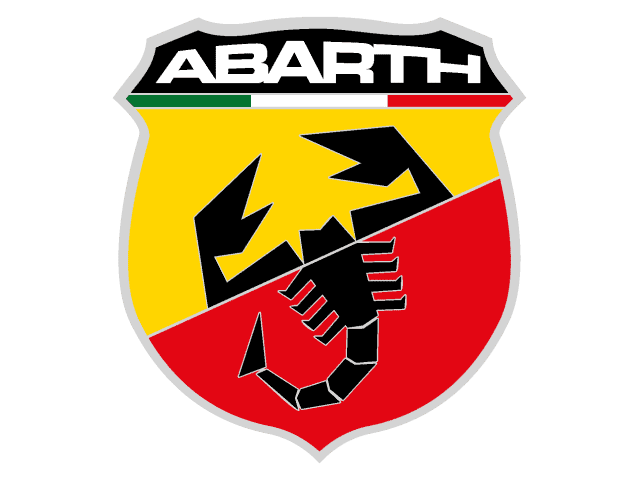 Abarth
