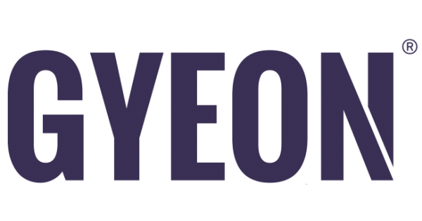 Gyeon