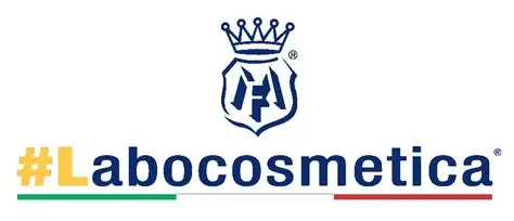 Labocosmetica