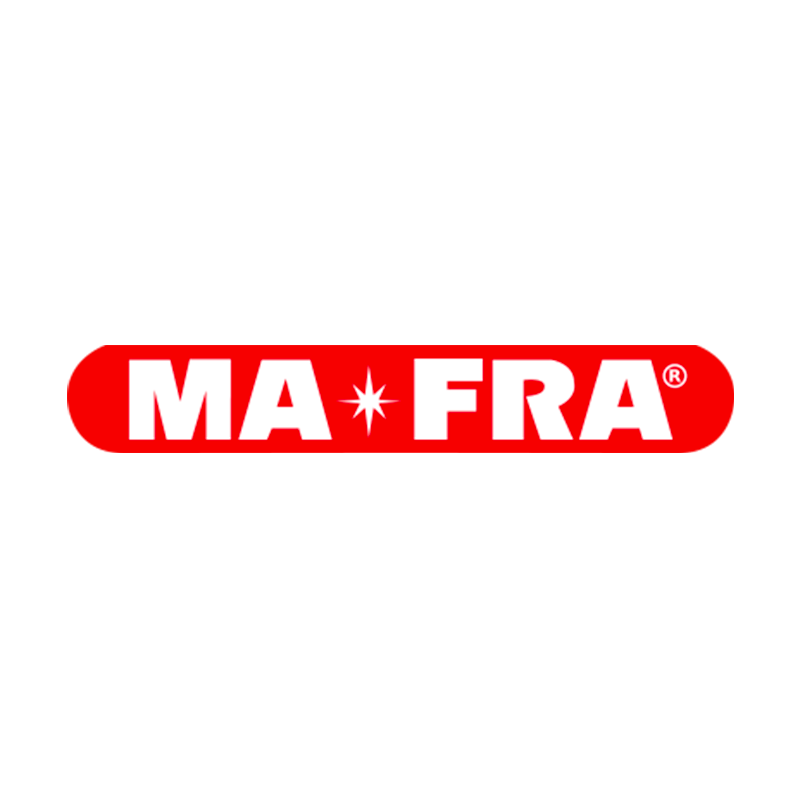 MA-FRA